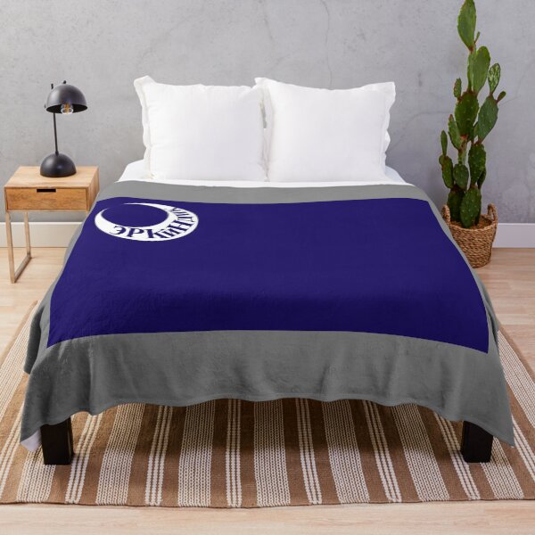 Item preview, 1st Kyrgyz Moultrie Flag (кыргыздын кочкул кок ай желеги) designed and sold by JonathanR1994.