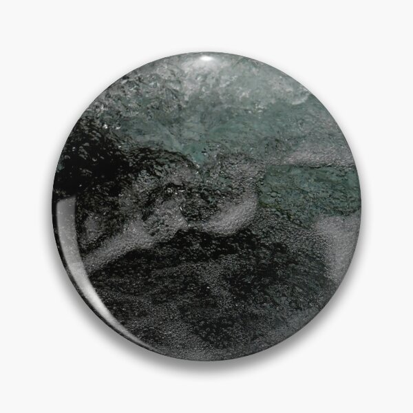 Item preview, Green Waters of the Niagara River designed and sold by fototaker Tony.