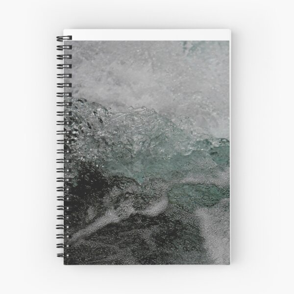 Item preview, Green Waters of the Niagara River designed and sold by fototaker Tony.