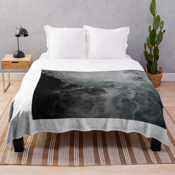 Item preview, Green Waters of the Niagara River designed and sold by fototaker Tony.