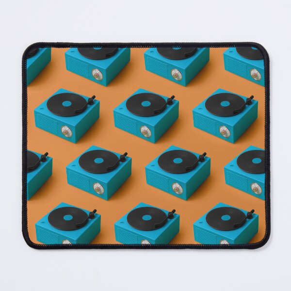 Item preview, turntable pattern designed and sold by pepinodemarst.