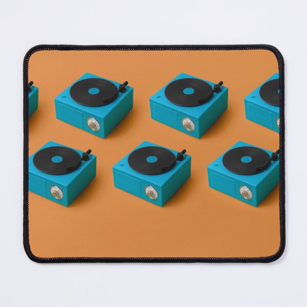 Item preview, turntable lines designed and sold by pepinodemarst.