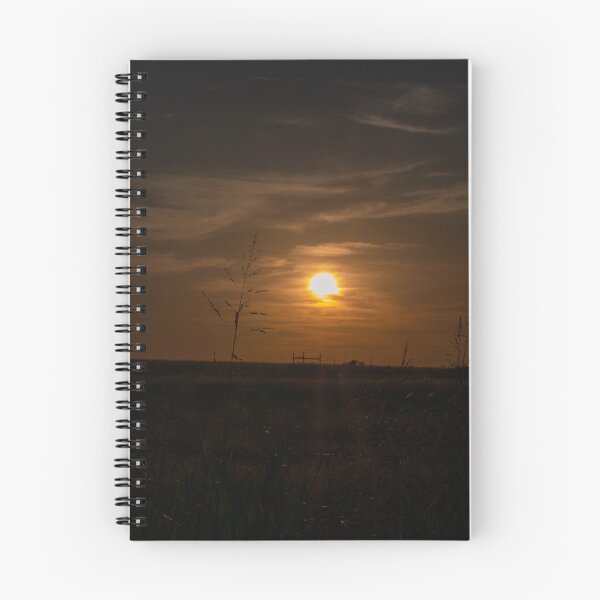 Item preview, oklahoman son designed and sold by okieshotsprints.