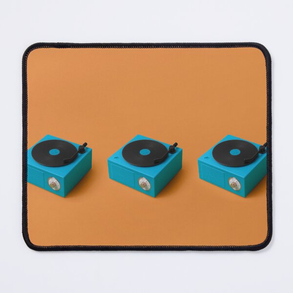 Item preview, turntable row designed and sold by pepinodemarst.