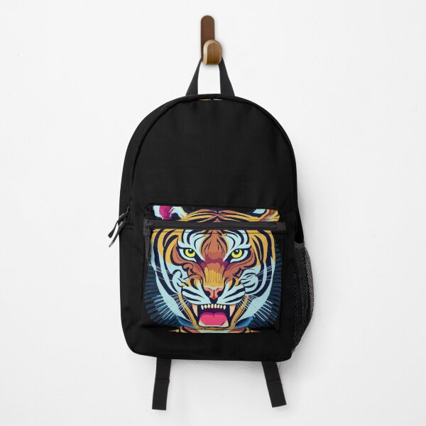 Item preview, Tiger designed and sold by solseek.