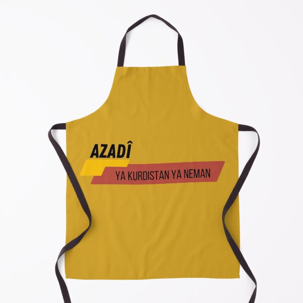Item preview, Azadi, Freedom designed and sold by Brousk.