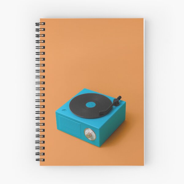 Item preview, turntable designed and sold by pepinodemarst.