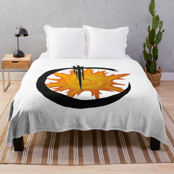 Item preview, Sun Eclipse designed and sold by Ryzan35.