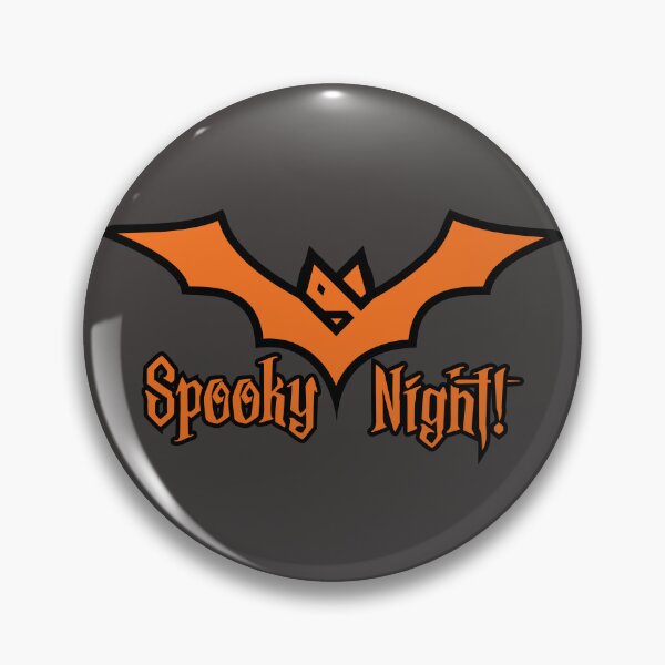 Item preview, Gosages - Halloween Special designed and sold by Gosage.