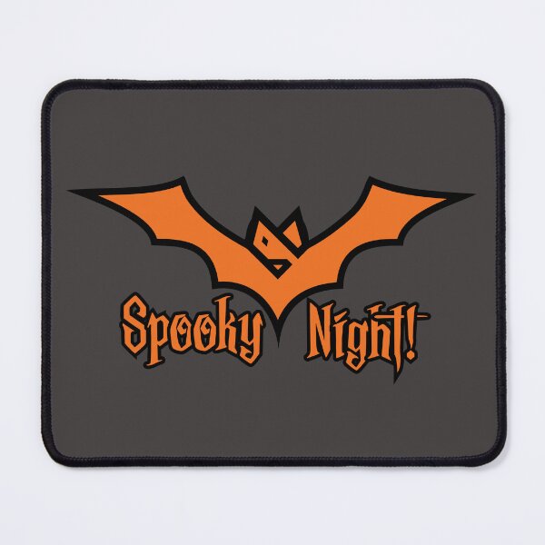 Item preview, Gosages - Halloween Special designed and sold by Gosage.