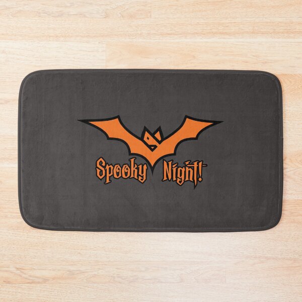 Item preview, Gosages - Halloween Special designed and sold by Gosage.