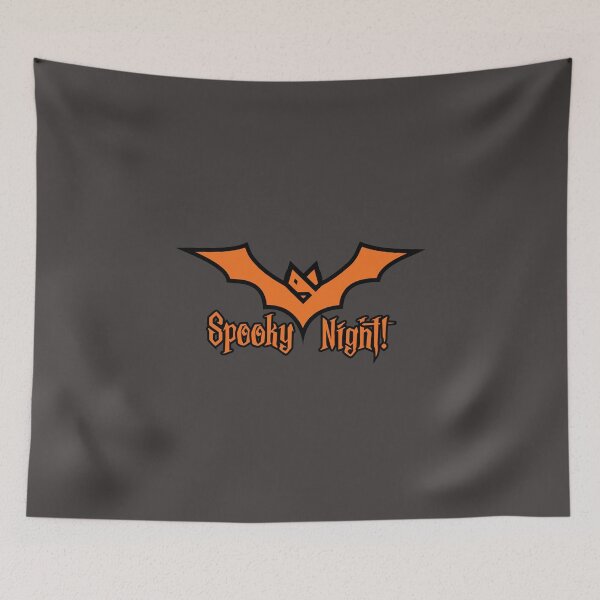 Item preview, Gosages - Halloween Special designed and sold by Gosage.
