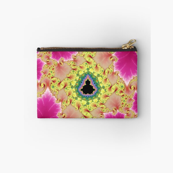Item preview, Colorful Mandelbrot Fractal  designed and sold by pinkal.