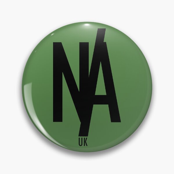 Item preview, Not/Applicable Brand  designed and sold by Not/Applicable UK.