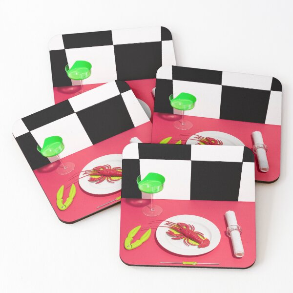 Item preview, rich manners designed and sold by pepinodemarst.