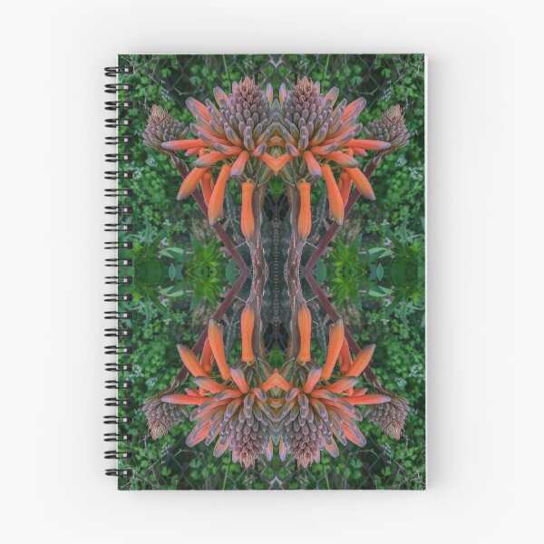 Item preview, Joined designed and sold by Javiera  Vergara.