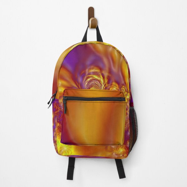 Item preview, Spiral decoration of contrasting colors designed and sold by Ivicaartist.