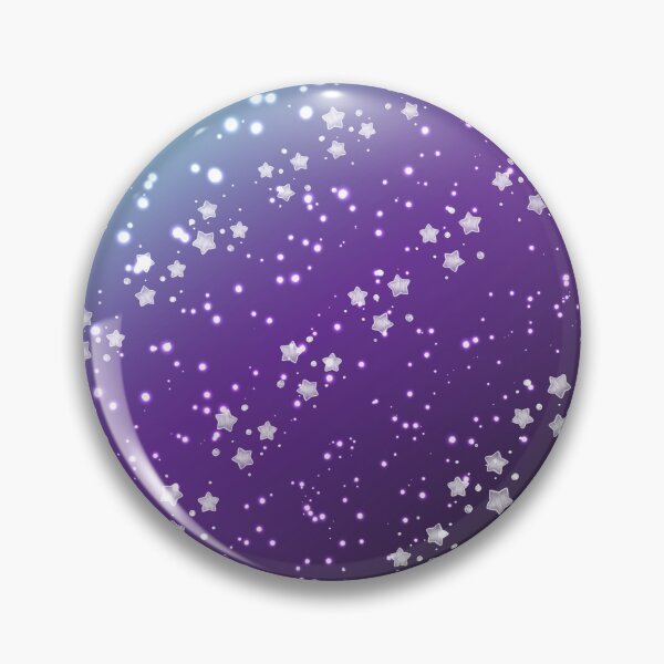 Item preview, Starry Twilight  designed and sold by Yuni-Naoki.