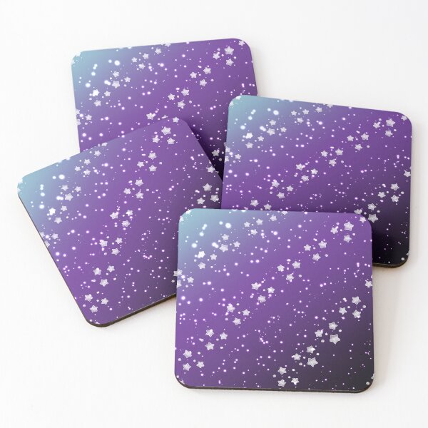 Item preview, Starry Twilight  designed and sold by Yuni-Naoki.