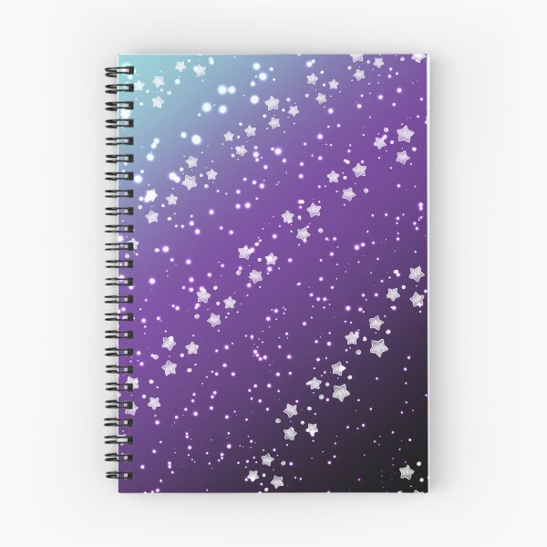 Item preview, Starry Twilight  designed and sold by Yuni-Naoki.