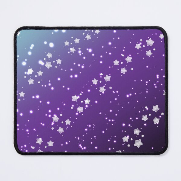 Item preview, Starry Twilight designed and sold by Yuni-Naoki.