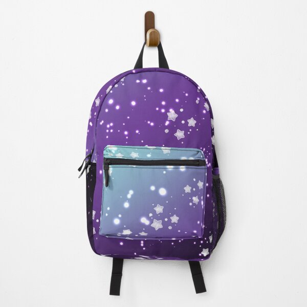 Item preview, Starry Twilight  designed and sold by Yuni-Naoki.