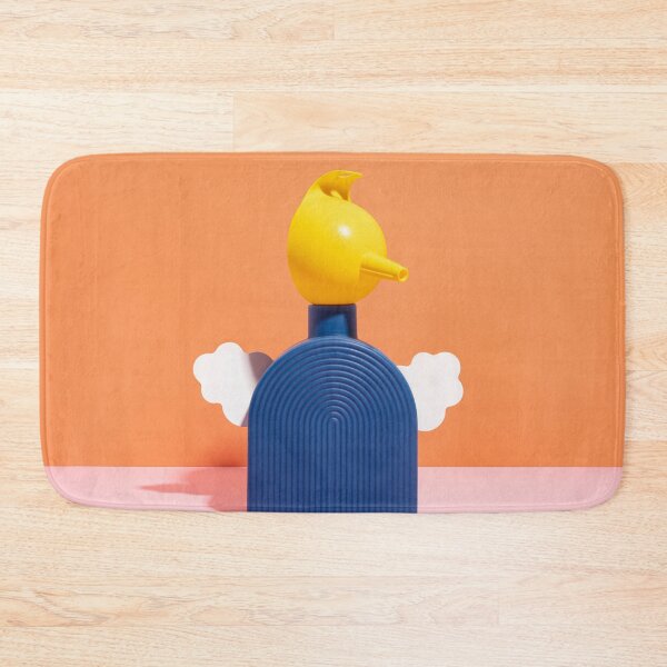 Item preview, common pigeon designed and sold by pepinodemarst.