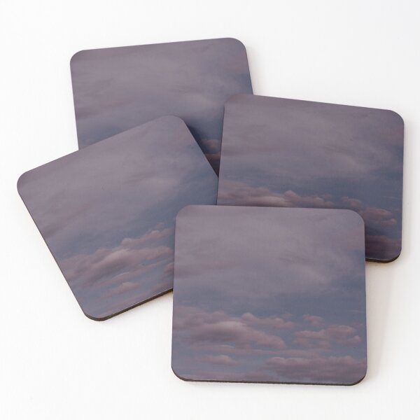 Item preview, nubes y pelusa designed and sold by okieshotsprints.