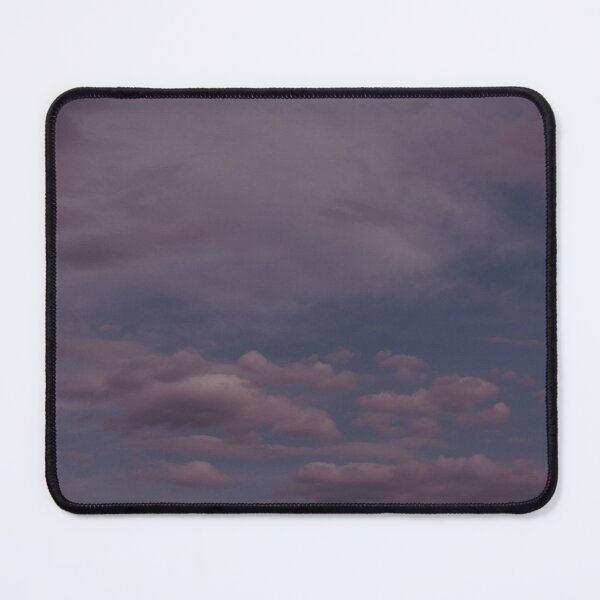 Item preview, clouds n fluff designed and sold by okieshotsprints.