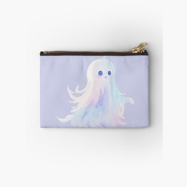 Item preview, Playful Ghost designed and sold by Neranchara.