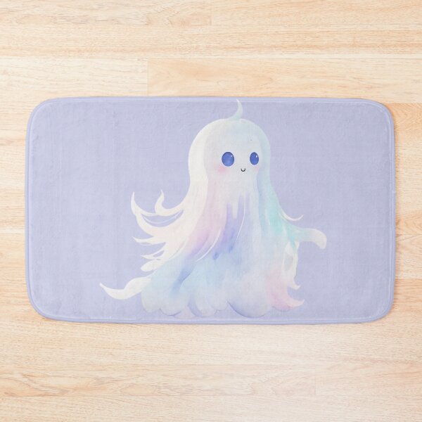 Item preview, Playful Ghost designed and sold by Neranchara.