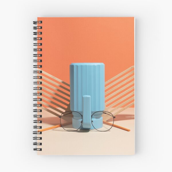 Item preview, common mosquito designed and sold by pepinodemarst.