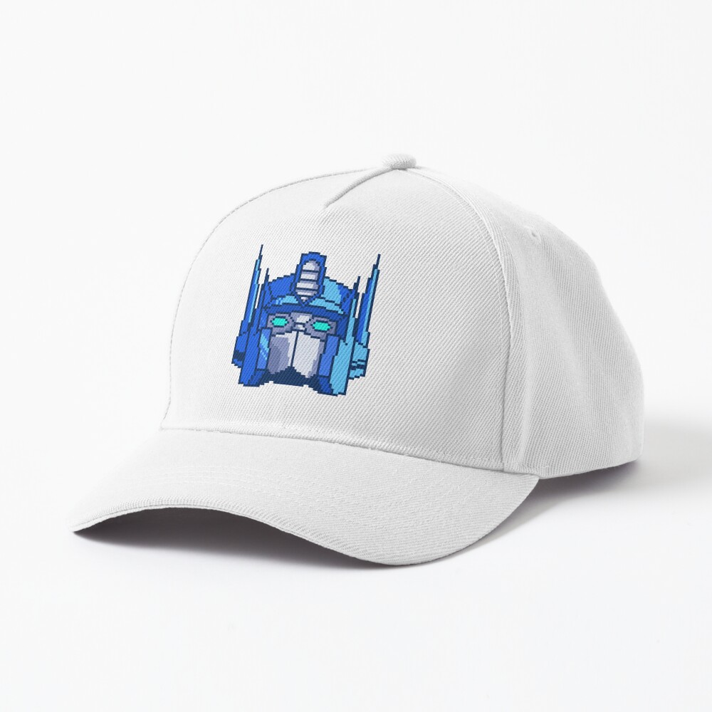 Item preview, Baseball Cap designed and sold by djspacegr.