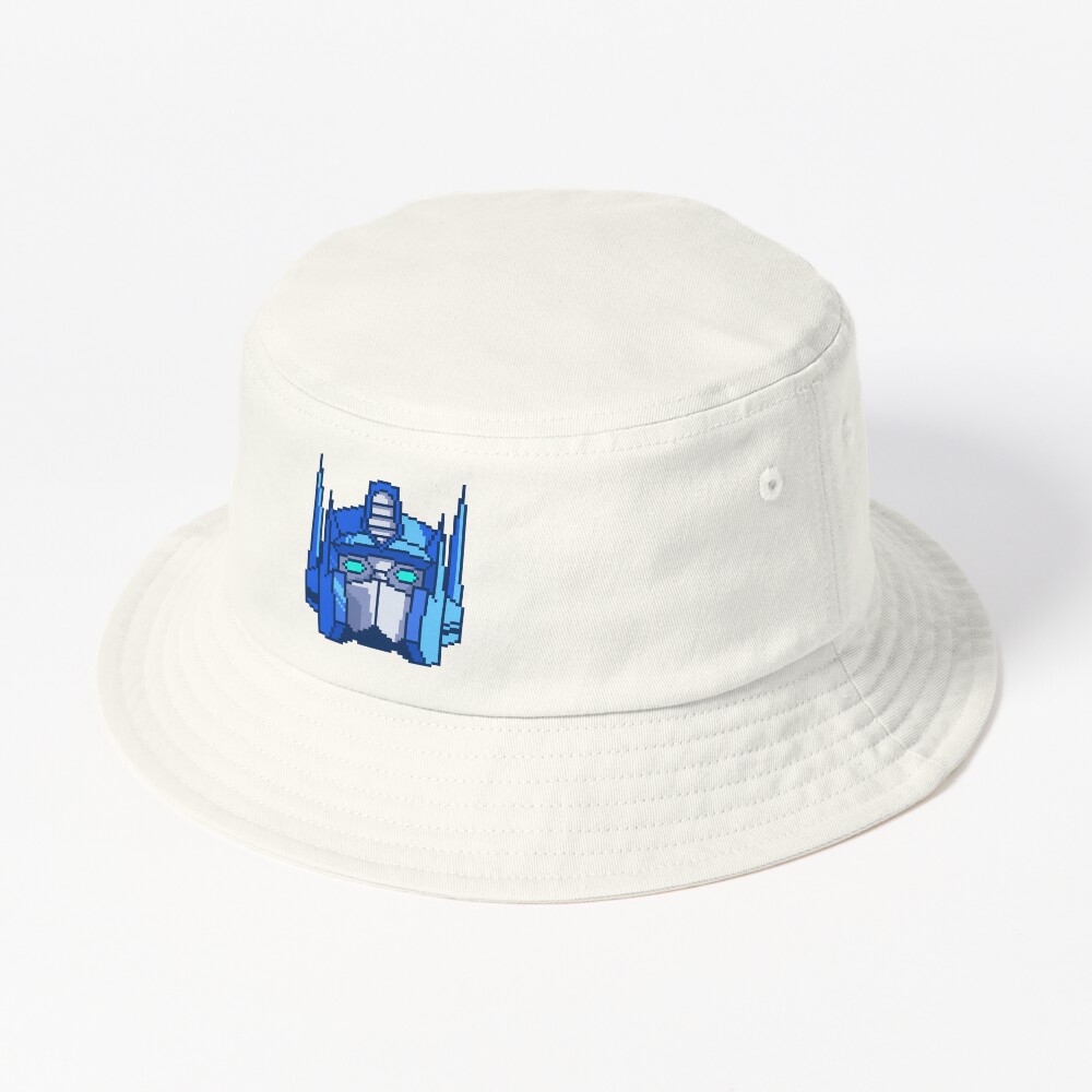 Item preview, Bucket Hat designed and sold by djspacegr.