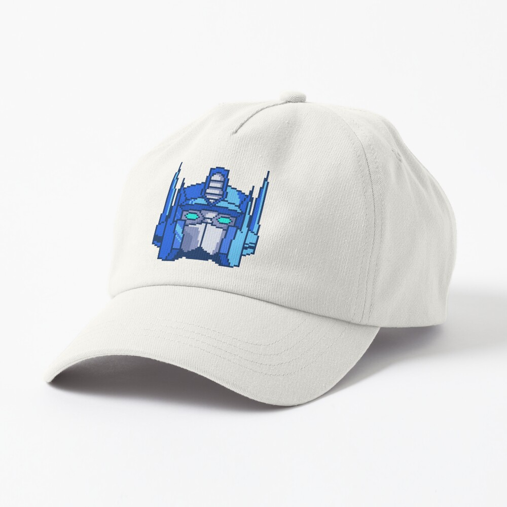 Item preview, Dad Hat designed and sold by djspacegr.