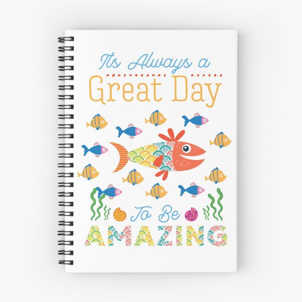 Item preview, It's Always A Great Day To Be Amazing Autism Awareness designed and sold by Mikeyy109.