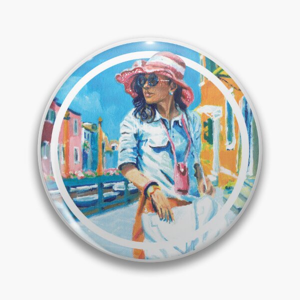 Item preview, Burano designed and sold by laurabitely.