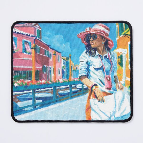 Item preview, Burano designed and sold by laurabitely.