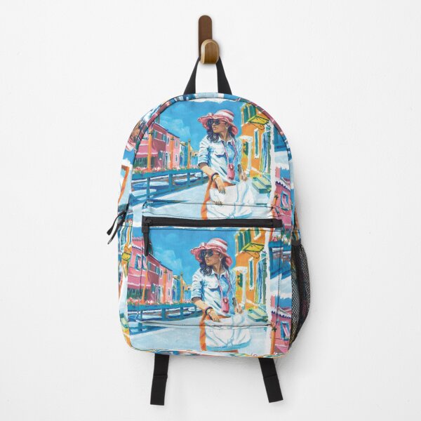 Item preview, Burano designed and sold by laurabitely.