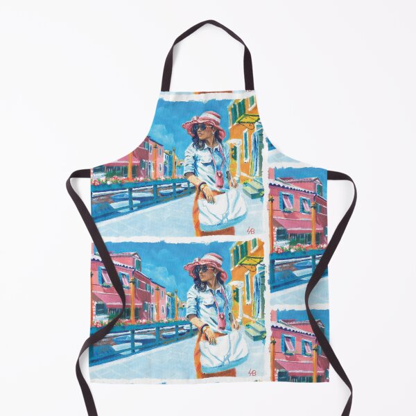 Item preview, Burano designed and sold by laurabitely.