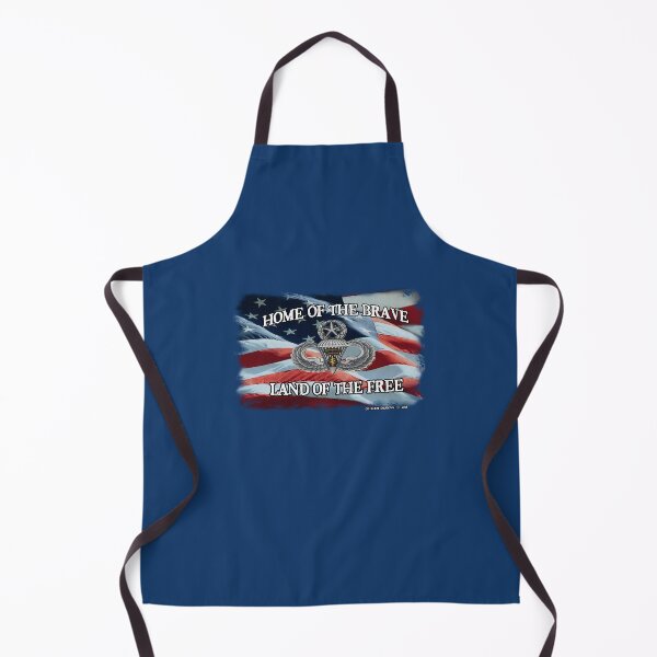 Item preview, SPECIAL FORCES AIRBORNE designed and sold by OL KOOT DESIGNS.