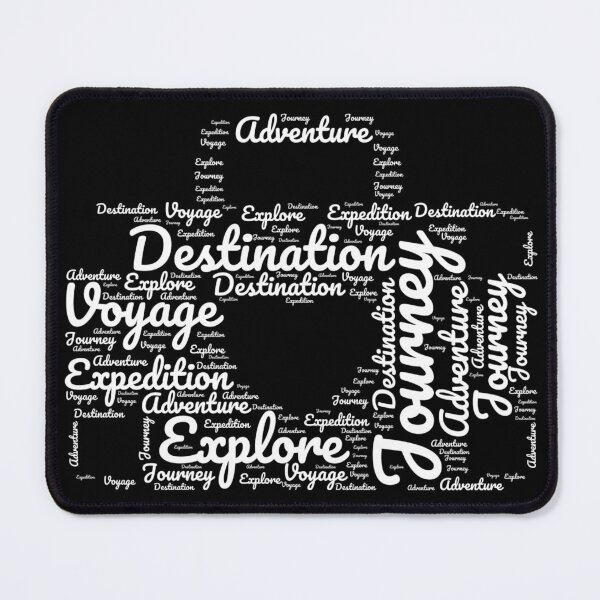Item preview, Voyage designed and sold by Monica-Designs.