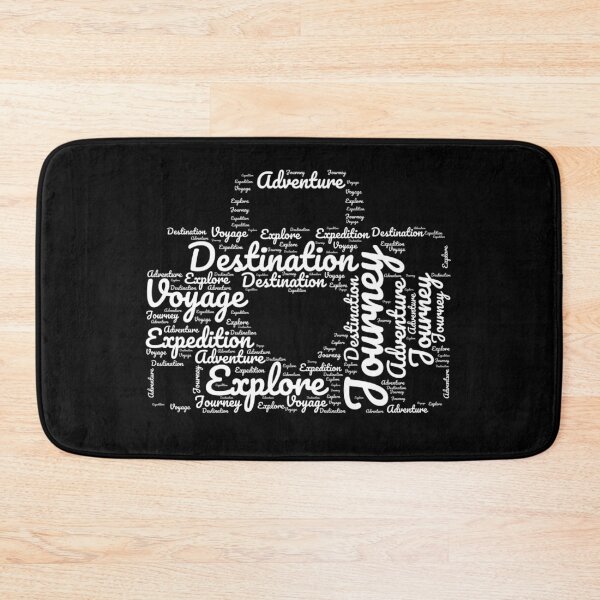 Item preview, Voyage designed and sold by Monica-Designs.