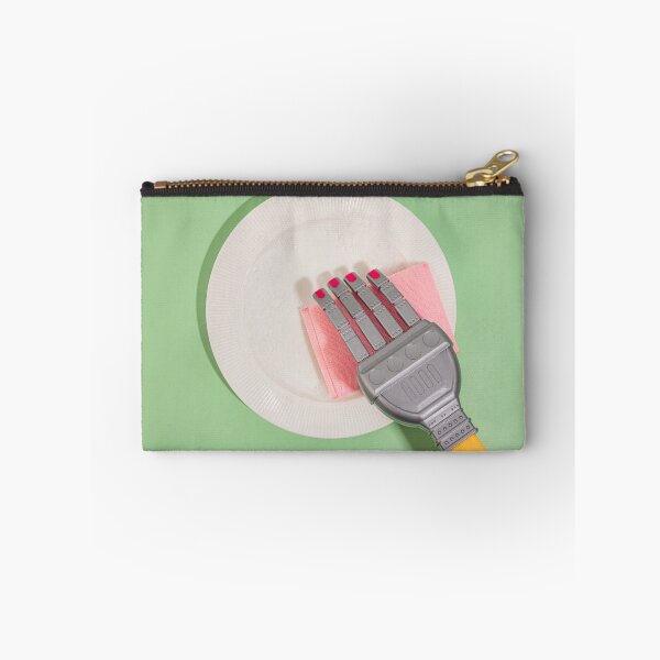Item preview, washing machine designed and sold by pepinodemarst.