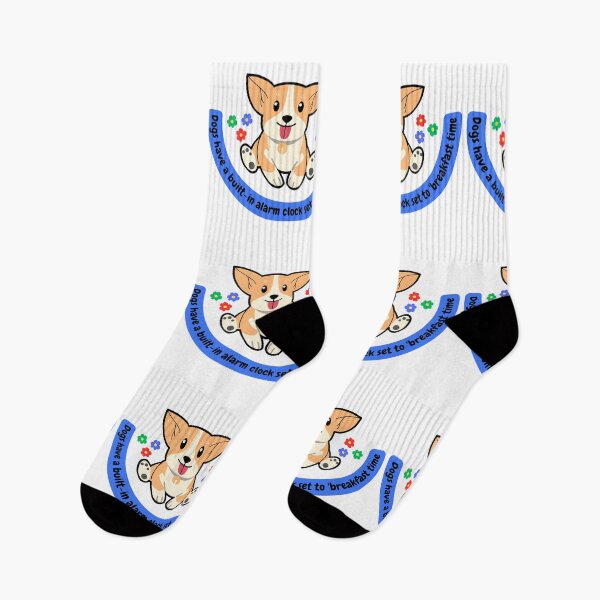 Item preview, Exploring Life Through Dog-Inspired Art designed and sold by HappyDogLife.