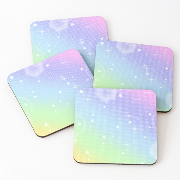 Item preview, Pastel Kawaii Desu  designed and sold by Yuni-Naoki.