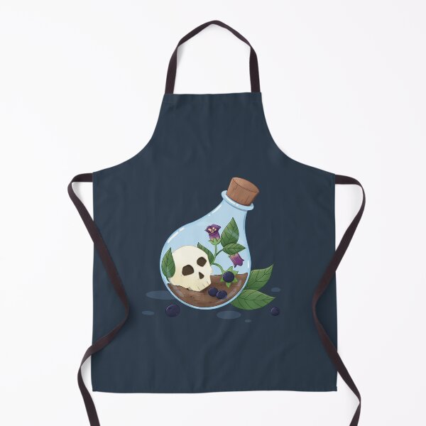 Item preview, Belladonna designed and sold by laurenwill27.