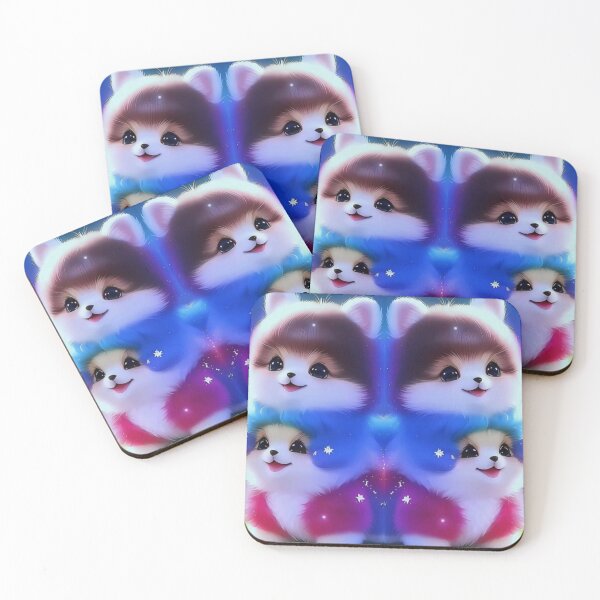 Item preview, Lovely  designed and sold by Tiannalaw.