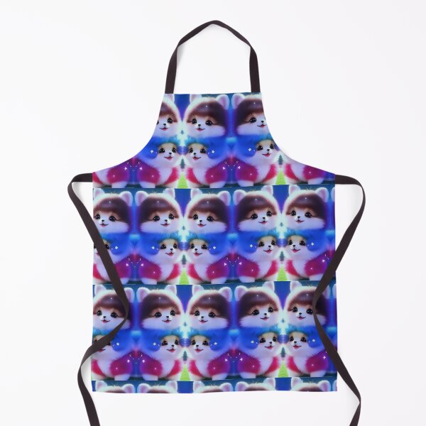 Item preview, Lovely designed and sold by Tiannalaw.