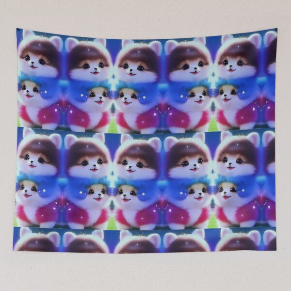 Item preview, Lovely  designed and sold by Tiannalaw.